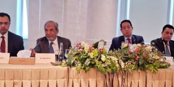 Business Confidence improves significantly, reveals OICCI’s Survey