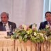 Business Confidence improves significantly, reveals OICCI’s Survey