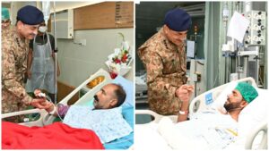 COAS-CHM-Rawalpindi