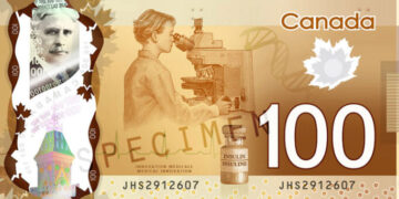 Canadian Dollar Holds Steady at 201.55 PKR – Relief Amid Global Uncertainty