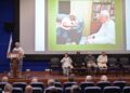 SIUT pays tributes to Dr Haroon