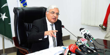 Wafaqi Mohtasib –  Championing the Cause of the Common Man