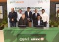 PTCL Group Partners with NETS International to Modernize IT Core Routing Solution with Cisco Technology