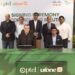 PTCL Group Partners with NETS International to Modernize IT Core Routing Solution with Cisco Technology