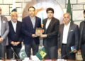 CCP holds awareness session on Competition Law at FPCCI