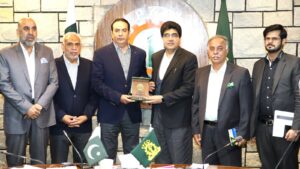 FPCCI 4 (1)