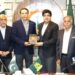 CCP holds awareness session on Competition Law at FPCCI