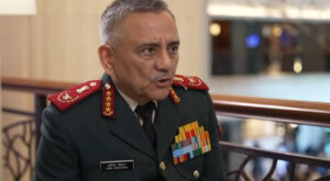 General-Anil