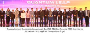ICAP CFO pic