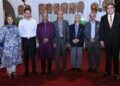 Bangladesh and Pakistan to Strengthen Cultural Cooperation-Bangladesh Deputy High Commission in Karachi Celebrates Bengali New year
