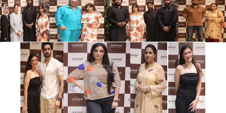 Mughal Thaalis at M’s Kitchen by Hamza Akram Qawwal – Where Tradition Meets Taste and Melody 