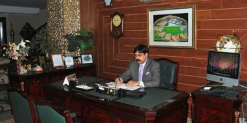 Pakistan’s Strategic Supremacy and the Myth of Chinese Dominance: A Reassessment of the May 2025 India-Pakistan Conflict