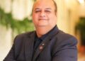 Syed Kashif Rafi Appointed to Prestigious AI Committee of P@SHA