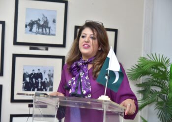 On the day when our fellow countrymen are 