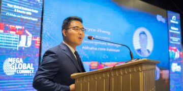 Alibaba.com Deepens Commitment to Pakistani Businesses with Launch of Online Logistics Services