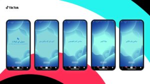 Image URD_ Guided Meditation on TikTok for Well-Being