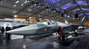 India-stealth-fighter-jet-program
