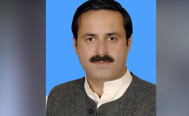 Junaid Anwar Chaudhry for joint ventures with Sindh govt to boost maritime infrastructure, blue economy, and climate resilience