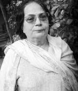 WEBCOP Condoles the Passing of Labor Leader Madam Kaniz Fatima