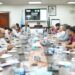 LUMS Energy Institute and NGC to Host National Consultative Workshop on Power Sector Indigenization