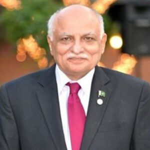 M-aziz-thegem-person