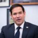 US Secretary of State Marco Rubio Calls COAS Asim Munir, Urges De-escalation Between India and Pakistan
