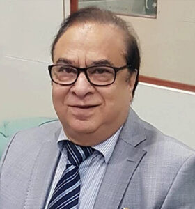 Mirza Abdul Rehman 01