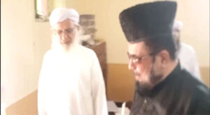 Mufti-Qavi-expelled-from-Jamia-Hafsa