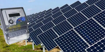 Clean Energy Shift Meets Resistance