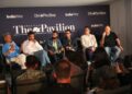 Pakistani Filmmakers Take the Spotlight as Crescent Collective Returns to Cannes With Powerhouse “New Wave Pakistan” Panel 