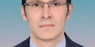 Gen. Asim Munir rewrites military history: Omar Butt