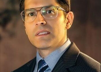 Terrorism remains India’s only strategy against Pakistan.