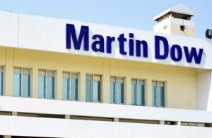 PACRA-assigns-credit-rating-to-Martin-Dow-Marker-Limited
