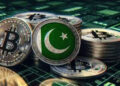PCC positions Pakistan as rising force in global crypto diplomacy in just 50 days