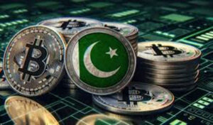 PCC-positions-Pakistan