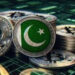PCC positions Pakistan as rising force in global crypto diplomacy in just 50 days