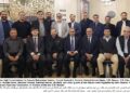 S.M. Muneer Was a Valuable Asset to Pakistan: Canadian Business Community