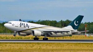 PIA-696x392