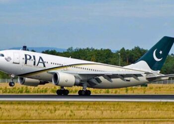 North American Investors and Leading Conglomerates Attend High-Level PIA Privatization Presentation