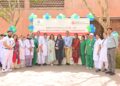 Aga Khan University Hospital Marks World Immunisation Week with Community Engagement and Awareness Events
