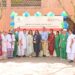 Aga Khan University Hospital Marks World Immunisation Week with Community Engagement and Awareness Events