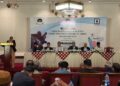 Aga Khan University’s Centre of Excellence in Women and Child Health Launches Immunization Project in Balochistan