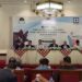 Aga Khan University’s Centre of Excellence in Women and Child Health Launches Immunization Project in Balochistan