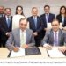 State Life and JS Bank Partner to Expand Access to Insurance  Across Pakistan