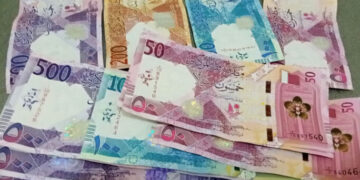 Qatari Riyal to Pakistani Rupee Rate Today – May 17, 2025