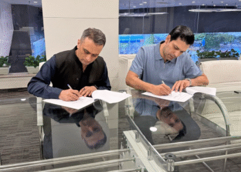 Yango Pakistan partners with the Punjab Safe City Authority to elevate ride safety standards for women, children, and families