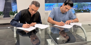 Yango Pakistan partners with the Punjab Safe City Authority to elevate ride safety standards for women, children, and families