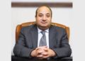 P@SHA and sAi Venture Capital Sign Strategic Pact to Power Pakistan’s Next Wave of Technology Exports