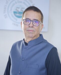 Salim Valimuhammad-
