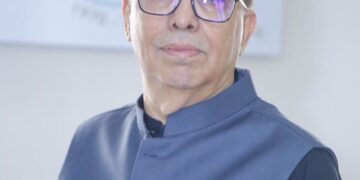 PCDMA Chief Urges PM to Rein in Misuse of Export Facilitation Scheme